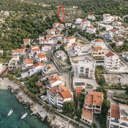 Apartamento Ivo & Ana - Roz125