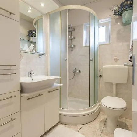 Apartamento Ivo & Ana - Roz125